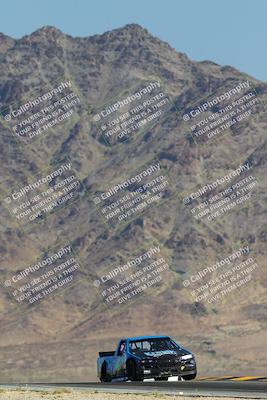 media/Apr-27-2024-Pro Autosports (Sat) [[7eff49a9ee]]/5-Blue Group/Session 1 (Practice)/